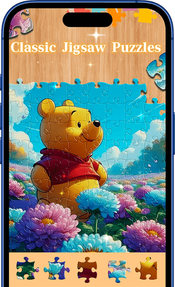phone