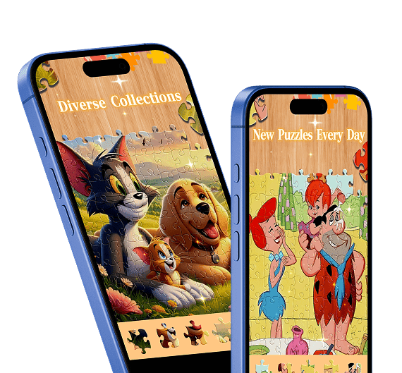 Hero phone