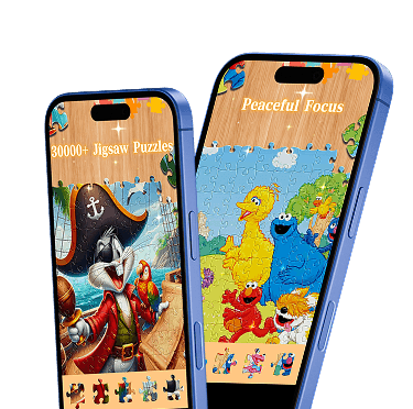 Hero phone